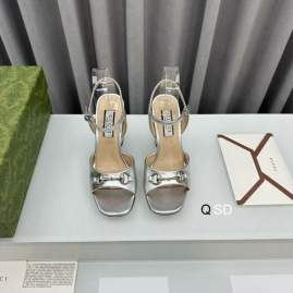 Picture of Gucci Shoes _SKUGuccisz35-408CM7CSD01316922